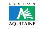 Logo de la région