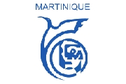 Logo de la région