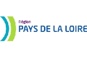 Logo de la région