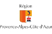 Logo de la région