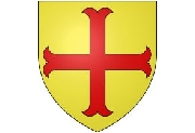 Blason de la commune