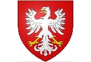 Blason de la commune