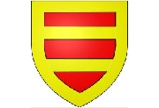 Blason de la commune