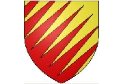 Blason de la commune