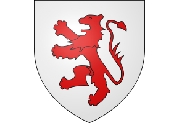 Blason de la commune