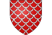 Blason de la commune