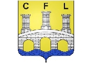 Blason de la commune