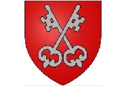 Blason de la commune