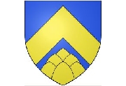 Blason de la commune