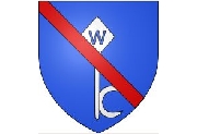 Blason de la commune