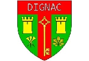 Blason de la commune