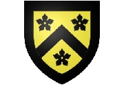 Blason de la commune