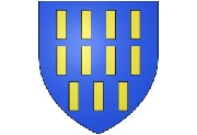 Blason de la commune