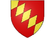 Blason de la commune