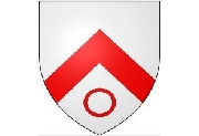 Blason de la commune