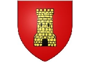 Blason de la commune