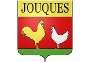 Blason de la commune