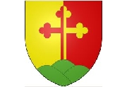 Blason de la commune