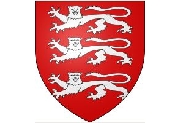 Blason de la commune