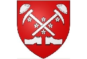 Blason de la commune