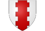 Blason de la commune