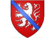 Blason de la commune