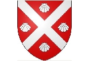 Blason de la commune