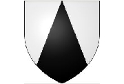 Blason de la commune