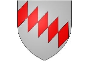 Blason de la commune