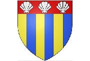 Blason de la commune