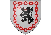 Blason de la commune