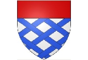 Blason de la commune