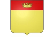 Blason de la commune