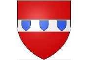 Blason de la commune