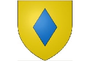 Blason de la commune