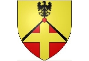 Blason de la commune