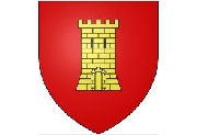 Blason de la commune