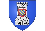 Blason de la commune