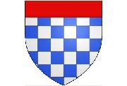 Blason de la commune