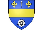 Blason de la commune