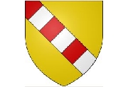 Blason de la commune