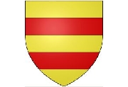 Blason de la commune