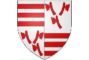 Blason de la commune